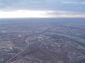 Koeln-Luftbild